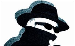 Изображение с сайта vse-ok.com Изображение с сайта vse-ok.com