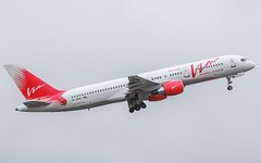 Фото с сайта vim-avia.com Фото с сайта vim-avia.com