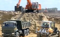 Стоп-кадр из видео в YouTube Стоп-кадр из видео в YouTube