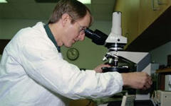 Ученый, фото с сайта farmrada.blogspot.com