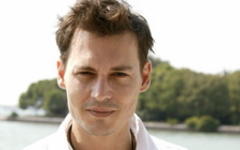 http://ic1.static.km.ru/sites/default/files/imagecache/240x150/img/news/2012/10/25/kinopoisk.ru-Johnny-Depp-1294471.jpg