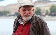 Александр Мачильский. Фото с сайта kino-teatr.ru Александр Мачильский. Фото с сайта kino-teatr.ru
