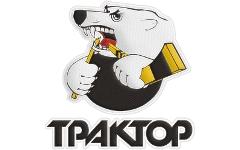 Трактор Кхл трактор кхл