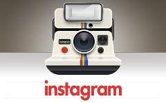 Приложение Instagram вышло для платформы Android Приложение Instagram вышло для платформы Android