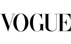 Журнал Vogue Журнал Vogue