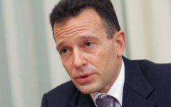 Василий Якеменко. Фото с сайта premier.gov.ru Василий Якеменко. Фото с сайта premier.gov.ru
