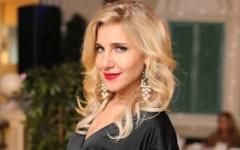 юлия ковальчук между нами слушать юлия ковальчук между нами слушать