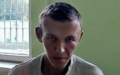 Дмитрий Семенов. Фото с сайта ussuri-kray.livejournal.com Дмитрий Семенов. Фото с сайта ussuri-kray.livejournal.com