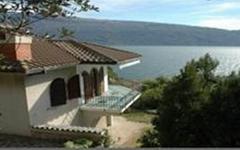Дом в Италии. Фото с сайта ip-property.ru