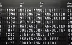 Аэропорт: Описание Lufthansa-streik-2-540x304