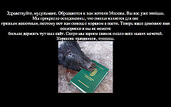   muslim.ru