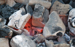 Фото Romary с сайта wikimedia.org Фото Romary с сайта wikimedia.org