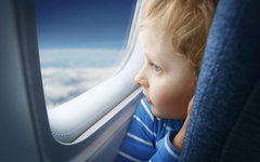 Фото с сайта parentmap.com Фото с сайта parentmap.com
