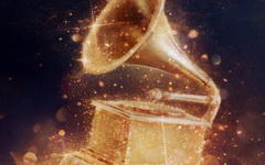 Фото с сайта grammy.com Фото с сайта grammy.com