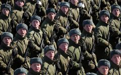 © KM.RU, Кирилл Зыков © KM.RU, Кирилл Зыков