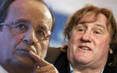 Коллаж © KM.RU