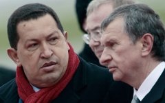http://ic1.static.km.ru/sites/default/files/imagecache/240x150/img/news/2013/5/23/4e.jpg