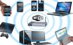 Фото с сайта wifiauctions.com Фото с сайта wifiauctions.com