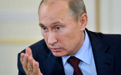 http://ic1.static.km.ru/sites/default/files/imagecache/240x150/img/news/2013/7/19/putin.jpg