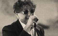 Григорий Лепс © KM.RU, Наталья Ступникова Григорий Лепс © KM.RU, Наталья Ступникова