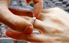 Коллаж © KM.RU