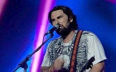 Александр «Ренегат» Леонтьев. Фото с офстраницы группы «ВКонтакте» Александр «Ренегат» Леонтьев. Фото с офстраницы группы «ВКонтакте»