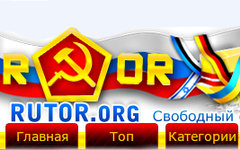   rutor.org