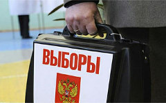 Единороссы изобрели чемоданчики для честного голосования Rybovy%20(1)