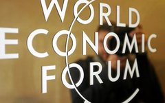 Изображение с сайта weforum.org Изображение с сайта weforum.org