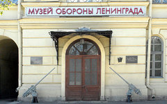 Фото с сайта wikimedia.org Фото с сайта wikimedia.org