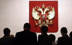 Опубликован первый «кремлевский» рейтинг эффективности губернаторов