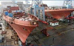 Фото с сайта shipbuilding.ru