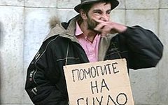 Фото с сайта nodrink.me Фото с сайта nodrink.me