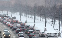 Фото с сайта uincar.ru Фото с сайта uincar.ru