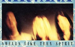 Фрагмент обложки сингла