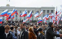   .    referendum2014.ru