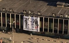 Фото пользователя Твиттер @t_felg Фото пользователя Твиттер <a target="_blank" href="https://twitter.com/t_felg">@