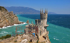 Фото с сайта tury-v-krym.ru Фото с сайта tury-v-krym.ru
