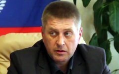 Вячеслав Пономарев. Стоп-кадр с видео в YouTube