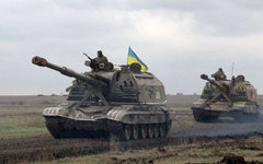 Фото с сайта mil.gov.ua