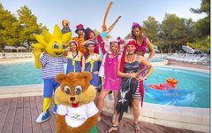 Фото с сайта babyblog.ru Фото с сайта babyblog.ru