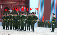 © KM.RU, Илья Шабардин © KM.RU, Илья Шабардин