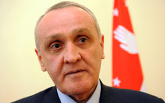 Зображення