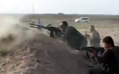 Стоп-кадр видео с Youtube Стоп-кадр видео с Youtube