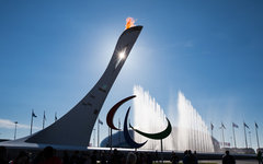 Фото с сайта sc-os.ru