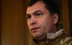 Валерий Болотов © РИА Новости, Валерий Мельников