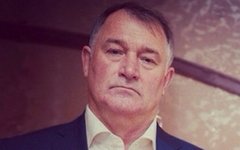 Фото ГУ МВД России по Ростовской области Фото ГУ МВД России по Ростовской области