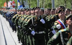 © KM.RU, Алексей Белкин