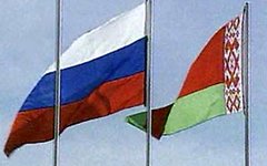 Беларусь