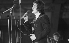 Яак Йоала © РИА Новости, Эттингер Яак Йоала © РИА Новости, Эттингер